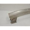 Renfort Pare Choc Arriere (traverse) Audi A3 2 Sportback Rs3 Phase 2 (2)
